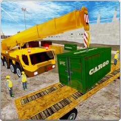 City building crane usato  Spedito ovunque in Italia 