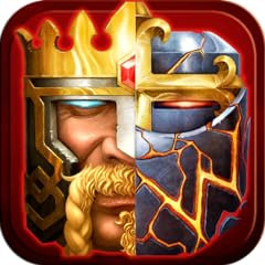 Clash kings west for sale  Delivered anywhere in USA 