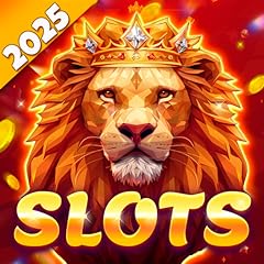 Casino mega best for sale  Delivered anywhere in USA 