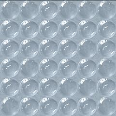 Virtual bubble wrap for sale  Delivered anywhere in USA 