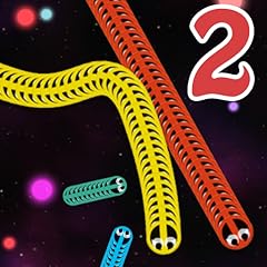 Slither space worm for sale  Delivered anywhere in UK