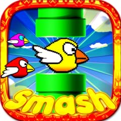 Fun birds games for sale  Delivered anywhere in UK