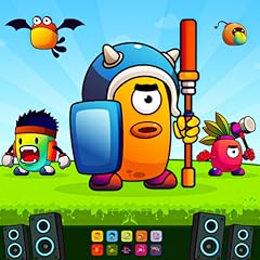 Beatbox monster diy for sale  Delivered anywhere in UK