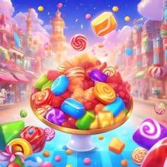 Candy crush classic for sale  Delivered anywhere in UK
