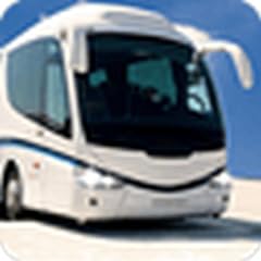 Bus transport simulator for sale  Delivered anywhere in UK