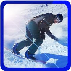 Real snowboard 2016 for sale  Delivered anywhere in USA 