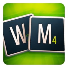Word master italiano usato  Spedito ovunque in Italia 
