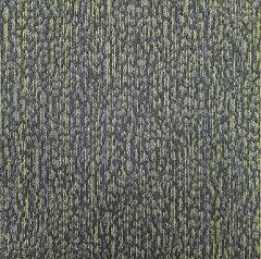Shaw 00320 green for sale  Delivered anywhere in USA 