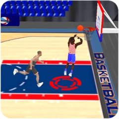 Basketball pro for sale  Delivered anywhere in USA 