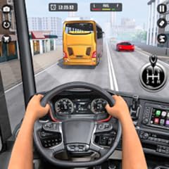 Real bus simulator gebraucht kaufen  Wird an jeden Ort in Deutschland