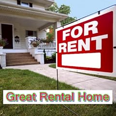 Great rental home for sale  Delivered anywhere in USA 