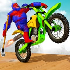 Bike racing bike for sale  Delivered anywhere in UK