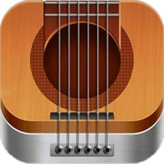 Popular guitar player gebraucht kaufen  Wird an jeden Ort in Deutschland