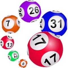 Numeri lotto fortunati usato  Spedito ovunque in Italia 