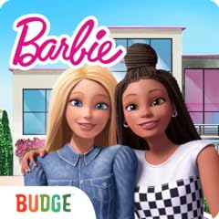 Barbie Dreamhouse Adventures for sale  Delivered anywhere in Canada