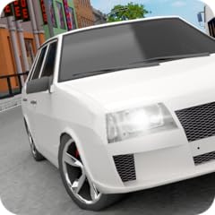 Russian cars 9 for sale  Delivered anywhere in UK