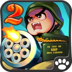 Little commander clash gebraucht kaufen  Wird an jeden Ort in Deutschland