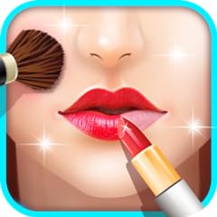 Princess lips spa for sale  Delivered anywhere in USA 