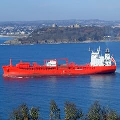 Tugs tankers ships for sale  Delivered anywhere in USA 