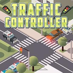 Traffic controller for sale  Delivered anywhere in USA 