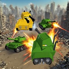 Battlezone arcade terror for sale  Delivered anywhere in USA 