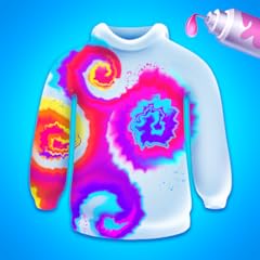Diy clothes fashion for sale  Delivered anywhere in USA 