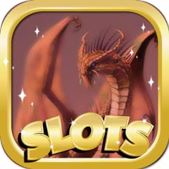 Dragon wms slots for sale  Delivered anywhere in USA 