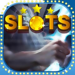 Zeus free play for sale  Delivered anywhere in USA 