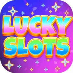 Buffalo lucky slots for sale  Delivered anywhere in USA 