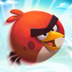 Angry birds for sale  Delivered anywhere in USA 