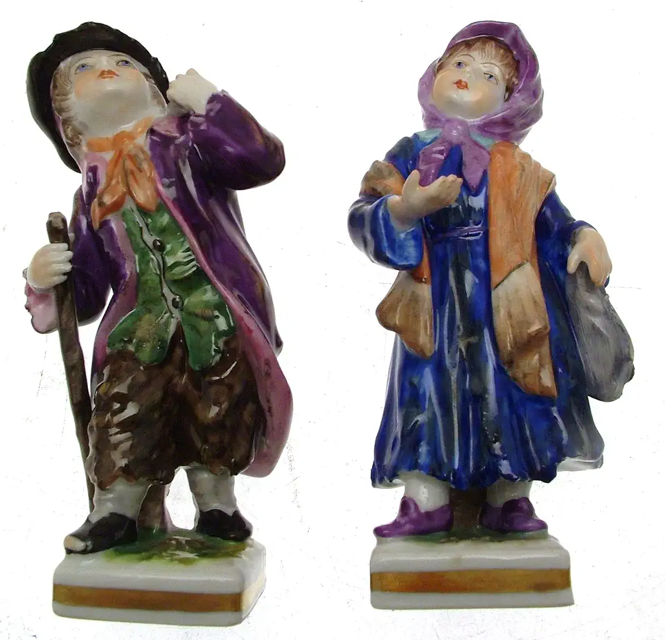 volkstedt tweedehands volkstedt tweedehands