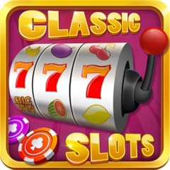 Slots hot classic gebraucht kaufen  Wird an jeden Ort in Deutschland