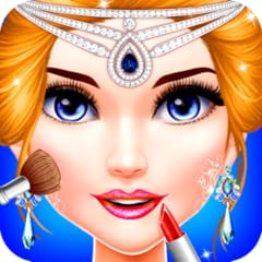 Princess makeup salon for sale  Delivered anywhere in USA 