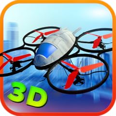 Quadcopter simulator simulator usato  Spedito ovunque in Italia 