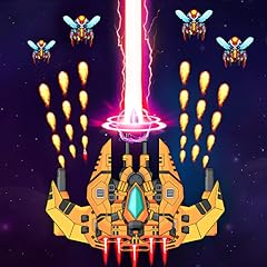 Galaxy attack new for sale  Delivered anywhere in USA 