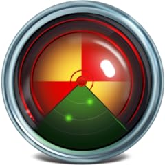Android cleaner master gebraucht kaufen  Wird an jeden Ort in Deutschland
