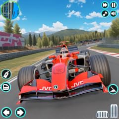 Verrückte formel autorennen gebraucht kaufen  Wird an jeden Ort in Deutschland
