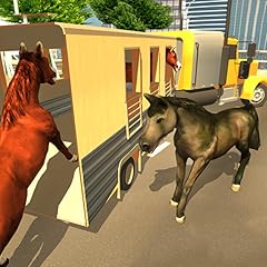 Horse racing stunts for sale  Delivered anywhere in UK