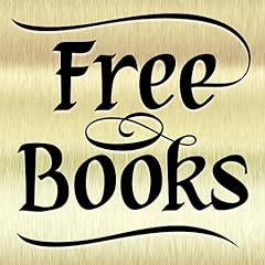 Free books kindle for sale  Delivered anywhere in UK