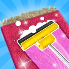 Dirty carpet cleaning for sale  Delivered anywhere in USA 