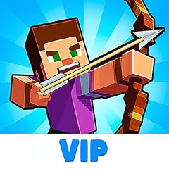 Bowman journey vip for sale  Delivered anywhere in UK
