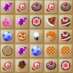 Puzzle path connect for sale  Delivered anywhere in USA 