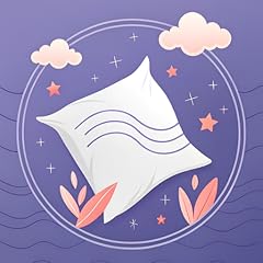 Sleep for sale  Delivered anywhere in USA 