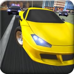 Vegas city police for sale  Delivered anywhere in UK