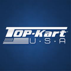 Top kart usa usato  Spedito ovunque in Italia 