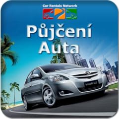 Půjčení auta for sale  Delivered anywhere in USA 