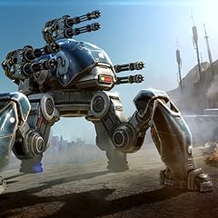 War robots usato  Spedito ovunque in Italia 