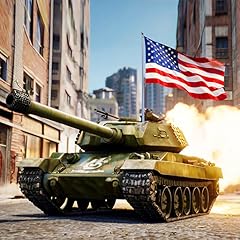 Tank war army for sale  Delivered anywhere in UK