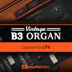 Vintage organ course for sale  Delivered anywhere in UK
