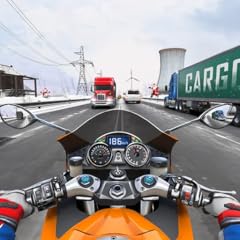 Città bicicletta corsa usato  Spedito ovunque in Italia 